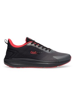 Sneakers Go Soft MYL-SOFT1 ze sklepu ccc.eu w kategorii Buty sportowe męskie - zdjęcie 176378716