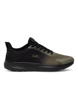 Sneakers Go Soft MYL-SOFT1 ze sklepu ccc.eu w kategorii Buty sportowe męskie - zdjęcie 176378719