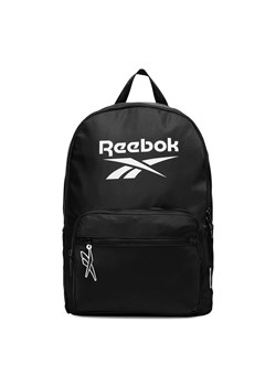 Plecak Reebok RBK-044-CCC-05 ze sklepu ccc.eu w kategorii Plecaki - zdjęcie 176378736