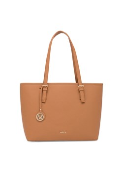 Torebka Mexx MEXX-E-025-05 ze sklepu ccc.eu w kategorii Torby Shopper bag - zdjęcie 176378746