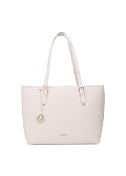 Torebka Mexx MEXX-E-025-05 ze sklepu ccc.eu w kategorii Torby Shopper bag - zdjęcie 176378747