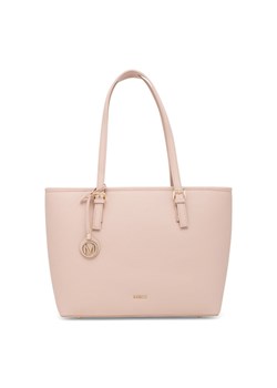 Torebka Mexx MEXX-E-025-05 ze sklepu ccc.eu w kategorii Torby Shopper bag - zdjęcie 176378748