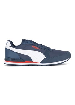 Obuwie sportowe Puma ST RUNNER V3 NL 384857 08 ze sklepu ccc.eu w kategorii Buty sportowe męskie - zdjęcie 176378767