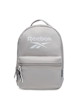 Plecak Reebok RBK-046-CCC-05 ze sklepu ccc.eu w kategorii Plecaki - zdjęcie 176378775