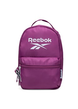 Plecak Reebok RBK-046-CCC-05 ze sklepu ccc.eu w kategorii Plecaki - zdjęcie 176378777