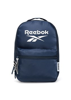 Plecak Reebok RBK-046-CCC-05 ze sklepu ccc.eu w kategorii Plecaki - zdjęcie 176378778