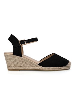 Espadryle Jenny Fairy WYL2610-2 ze sklepu ccc.eu w kategorii Espadryle damskie - zdjęcie 176378799