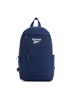 Plecak Reebok RBK-036-CCC-05 ze sklepu ccc.eu w kategorii Plecaki - zdjęcie 176378838