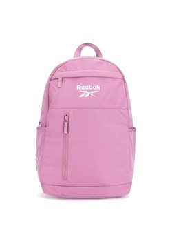 Plecak Reebok RBK-036-CCC-05 ze sklepu ccc.eu w kategorii Plecaki - zdjęcie 176378839