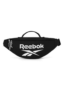 Torebka Reebok RBK-039-CCC-05 ze sklepu ccc.eu w kategorii Nerki - zdjęcie 176378845