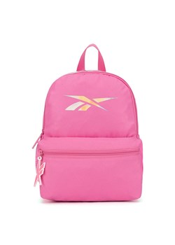 Plecak Reebok RBK-045-CCC-05 - id: 5905588623274 - marki Reebok - 176378849 Plecak Reebok RBK-045-CCC-05 ze sklepu ccc.eu w kategorii Plecaki - zdjęcie 176378849