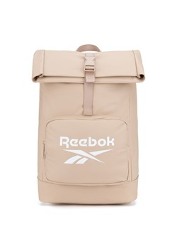 Plecak Reebok RBK-009-CCC-05 ze sklepu ccc.eu w kategorii Plecaki - zdjęcie 176378855