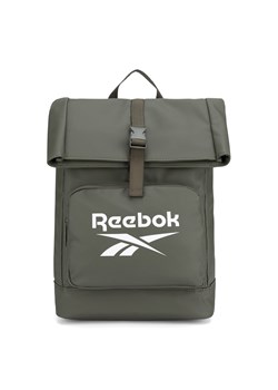 Plecak Reebok RBK-009-CCC-05 ze sklepu ccc.eu w kategorii Plecaki - zdjęcie 176378856