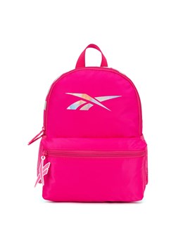 Plecak Reebok RBK-045-CCC-05 ze sklepu ccc.eu w kategorii Plecaki - zdjęcie 176378858