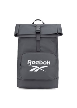 Plecak Reebok RBK-009-CCC-05 ze sklepu ccc.eu w kategorii Plecaki - zdjęcie 176378859