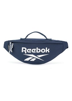 Torebka Reebok RBK-039-CCC-05 ze sklepu ccc.eu w kategorii Nerki - zdjęcie 176378875