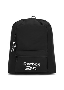Plecak Reebok RBK-037-CCC-05 ze sklepu ccc.eu w kategorii Plecaki - zdjęcie 176378876