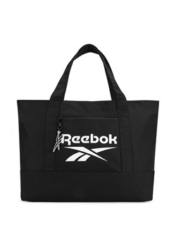 Torebka Reebok RBK-038-CCC-05 ze sklepu ccc.eu w kategorii Torebki damskie - zdjęcie 176378878