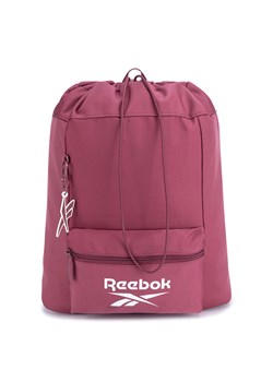Plecak Reebok RBK-037-CCC-05 ze sklepu ccc.eu w kategorii Plecaki - zdjęcie 176378885