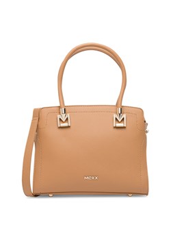 Torebka Mexx MEXX-E-012-05 ze sklepu ccc.eu w kategorii Torby Shopper bag - zdjęcie 176378975