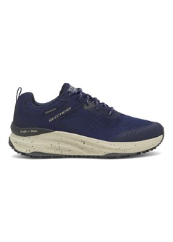 Obuwie sportowe Skechers 237336NVY ze sklepu ccc.eu w kategorii Buty sportowe męskie - zdjęcie 176378986