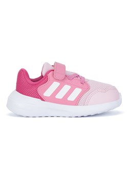 Obuwie sportowe ADIDAS TENSAUR RUN 3.0 CF I IH7781 ze sklepu ccc.eu w kategorii Buty sportowe dziecięce - zdjęcie 176379155