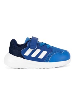 Obuwie sportowe ADIDAS TENSAUR RUN 3.0 CF I IH7780 ze sklepu ccc.eu w kategorii Buty sportowe dziecięce - zdjęcie 176379156