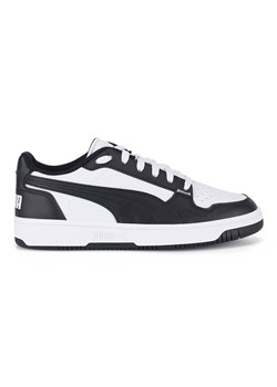 Obuwie sportowe Puma REB-L JR 39899301 ze sklepu ccc.eu w kategorii Buty sportowe dziecięce - zdjęcie 176379157