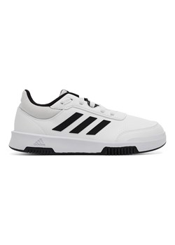 Obuwie sportowe ADIDAS TENSAUR SPORT 2.0 K GW6422 ze sklepu ccc.eu w kategorii Buty sportowe dziecięce - zdjęcie 176379165