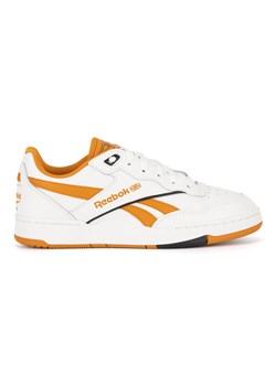 Obuwie sportowe Reebok 100033432-W ze sklepu ccc.eu w kategorii Buty sportowe damskie - zdjęcie 176379168