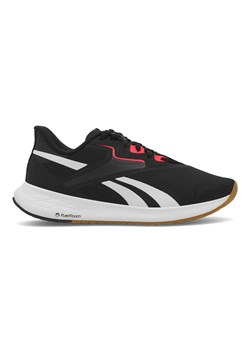 Obuwie sportowe Reebok 100033965 ze sklepu ccc.eu w kategorii Buty sportowe męskie - zdjęcie 176379169