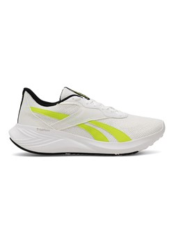 Obuwie sportowe Reebok 100033974-W ze sklepu ccc.eu w kategorii Buty sportowe damskie - zdjęcie 176379175