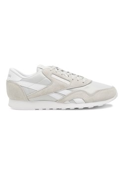 Obuwie sportowe Reebok 100033441 ze sklepu ccc.eu w kategorii Buty sportowe damskie - zdjęcie 176379176