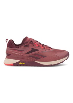 Obuwie sportowe Reebok 100033322 ze sklepu ccc.eu w kategorii Buty sportowe damskie - zdjęcie 176379178