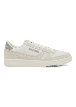 Obuwie sportowe Reebok 100033084-M ze sklepu ccc.eu w kategorii Buty sportowe męskie - zdjęcie 176379179