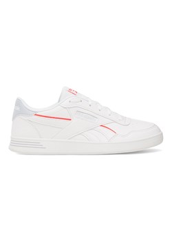 Obuwie sportowe Reebok 100033986 ze sklepu ccc.eu w kategorii Buty sportowe damskie - zdjęcie 176379185