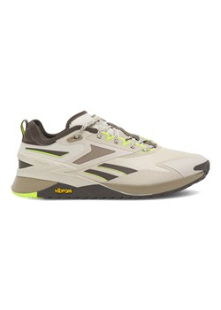 Obuwie sportowe Reebok 100069914 ze sklepu ccc.eu w kategorii Buty sportowe damskie - zdjęcie 176379187