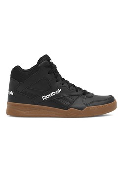 Obuwie sportowe Reebok 100033908 ze sklepu ccc.eu w kategorii Buty sportowe męskie - zdjęcie 176379188