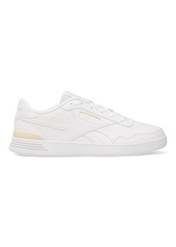 Obuwie sportowe Reebok 100033850 ze sklepu ccc.eu w kategorii Buty sportowe damskie - zdjęcie 176379189