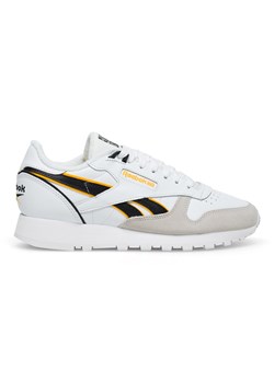 Obuwie sportowe Reebok 100032760-W ze sklepu ccc.eu w kategorii Buty sportowe damskie - zdjęcie 176379197