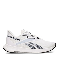 Obuwie sportowe Reebok 100033968 ze sklepu ccc.eu w kategorii Buty sportowe damskie - zdjęcie 176379205