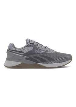 Obuwie sportowe Reebok 100033786-M ze sklepu ccc.eu w kategorii Buty sportowe męskie - zdjęcie 176379206