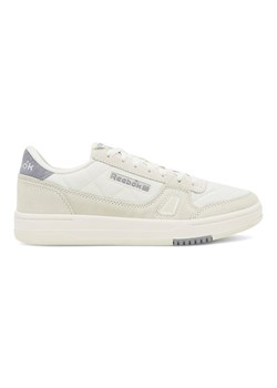 Obuwie sportowe Reebok 100033084-W ze sklepu ccc.eu w kategorii Buty sportowe damskie - zdjęcie 176379209
