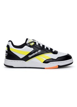 Obuwie sportowe Reebok 100033434-W ze sklepu ccc.eu w kategorii Buty sportowe damskie - zdjęcie 176379215