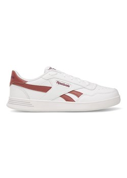 Obuwie sportowe Reebok 100073324 ze sklepu ccc.eu w kategorii Buty sportowe damskie - zdjęcie 176379217