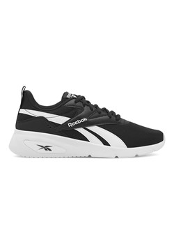 Obuwie sportowe Reebok 100200388-M ze sklepu ccc.eu w kategorii Buty sportowe męskie - zdjęcie 176379218