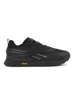 Obuwie sportowe Reebok 100033319-M ze sklepu ccc.eu w kategorii Buty sportowe męskie - zdjęcie 176379219