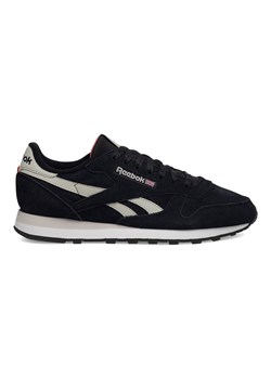 Obuwie sportowe Reebok 100032774-M ze sklepu ccc.eu w kategorii Buty sportowe męskie - zdjęcie 176379226