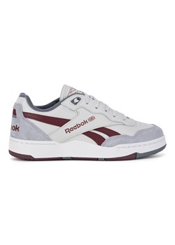 Obuwie sportowe Reebok 100033851-W ze sklepu ccc.eu w kategorii Buty sportowe damskie - zdjęcie 176379229