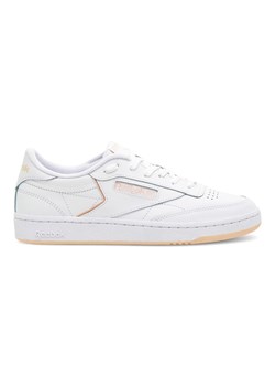 Obuwie sportowe Reebok 100033091 ze sklepu ccc.eu w kategorii Buty sportowe damskie - zdjęcie 176379235
